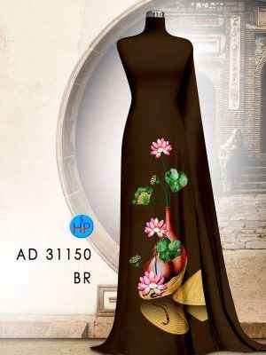 1633488842 vai ao dai dep (11)